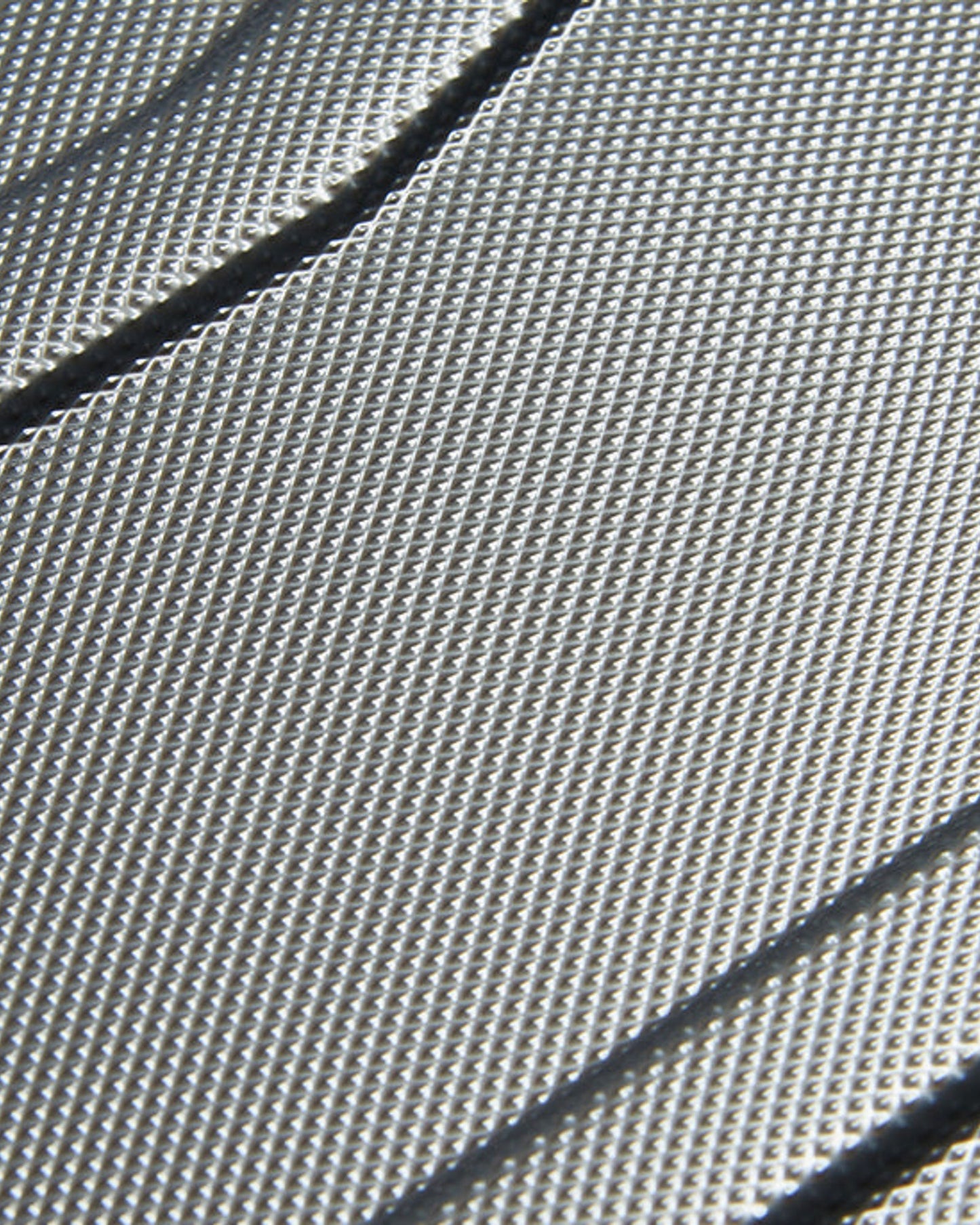 Delsey Paris Cruise 2.0 Luggage