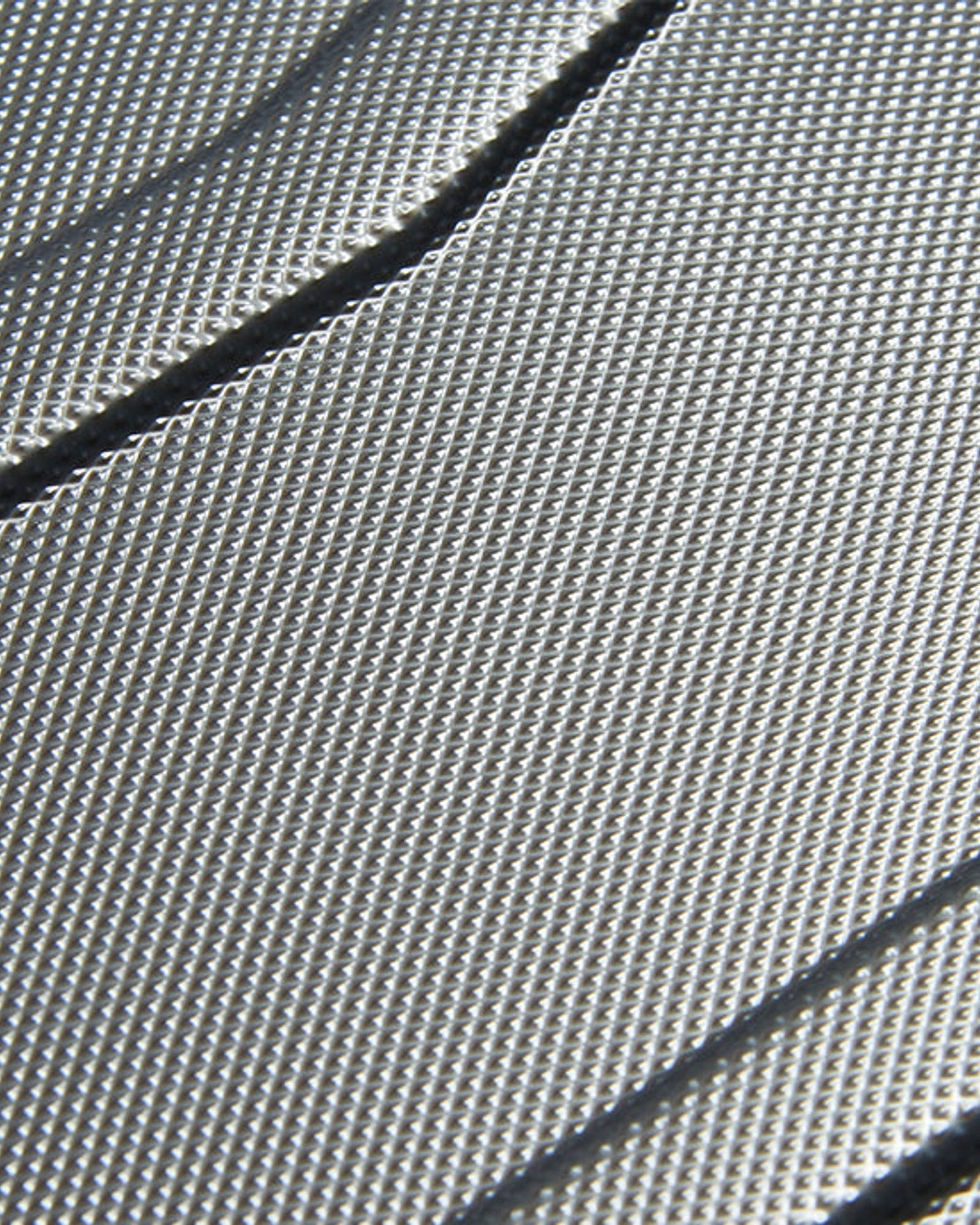 Delsey Paris Cruise 2.0 Luggage