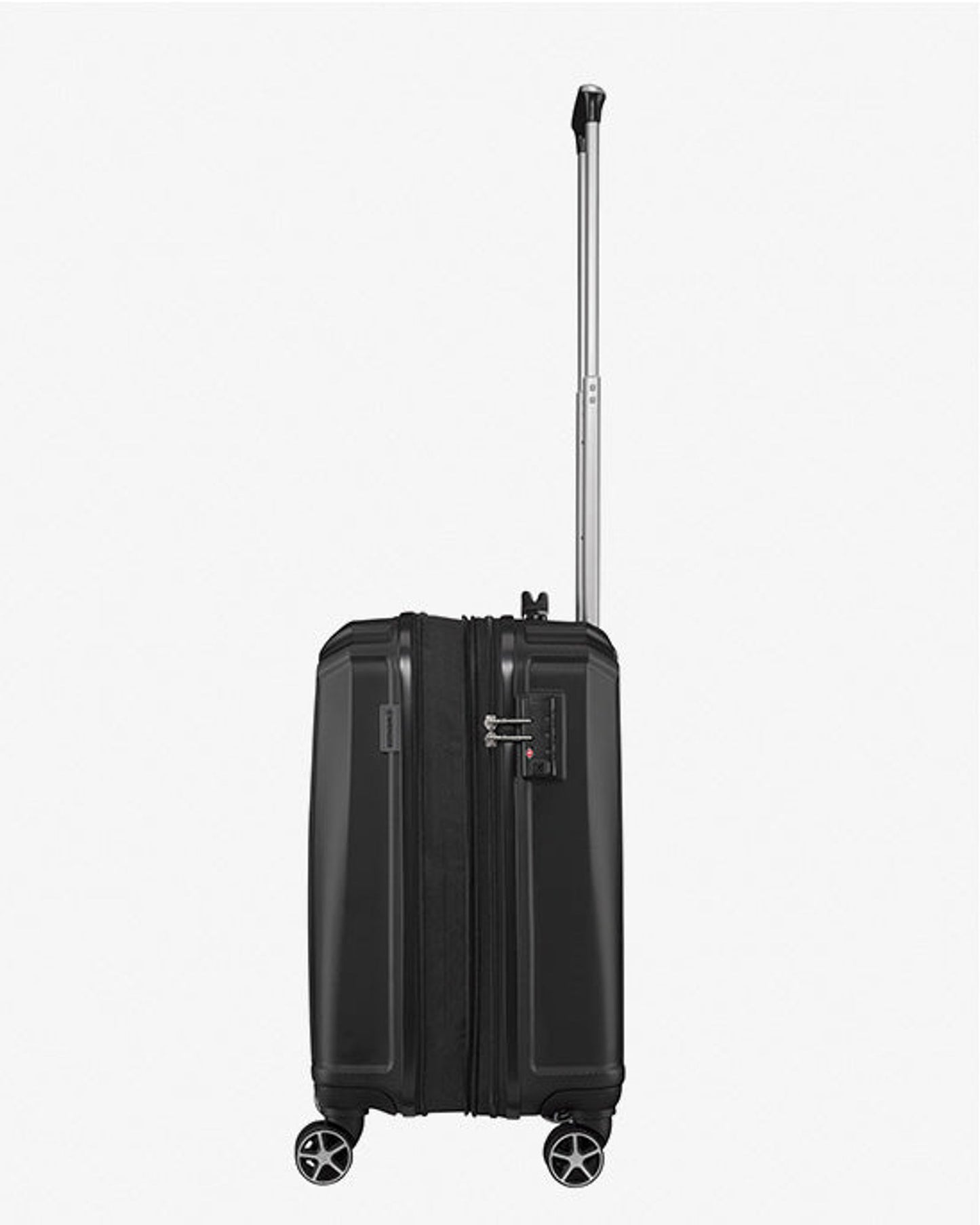 Wenger Destination Luggage Trolley Set (Expandable)