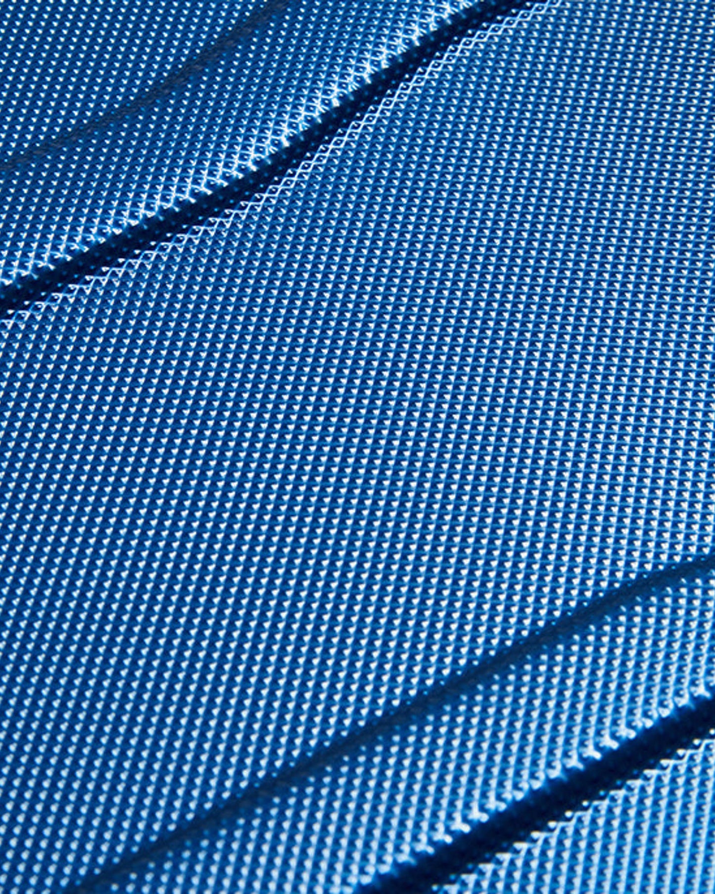 Delsey Paris Cruise 2.0 Luggage