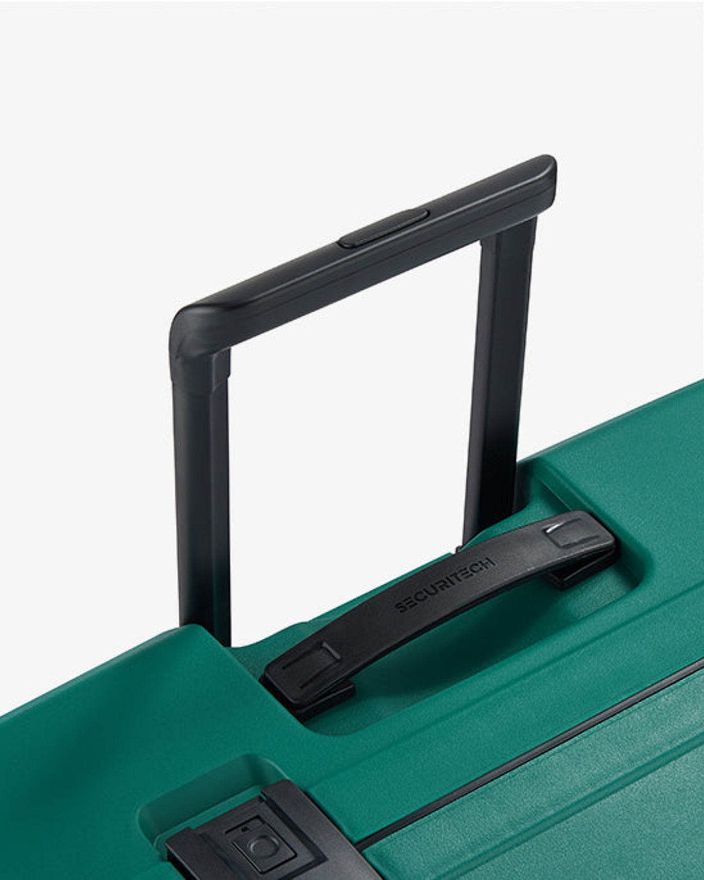 Delsey Paris Securitech Stone Luggage