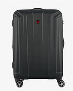 Wenger Destination Expandable Luggage Trolley Set