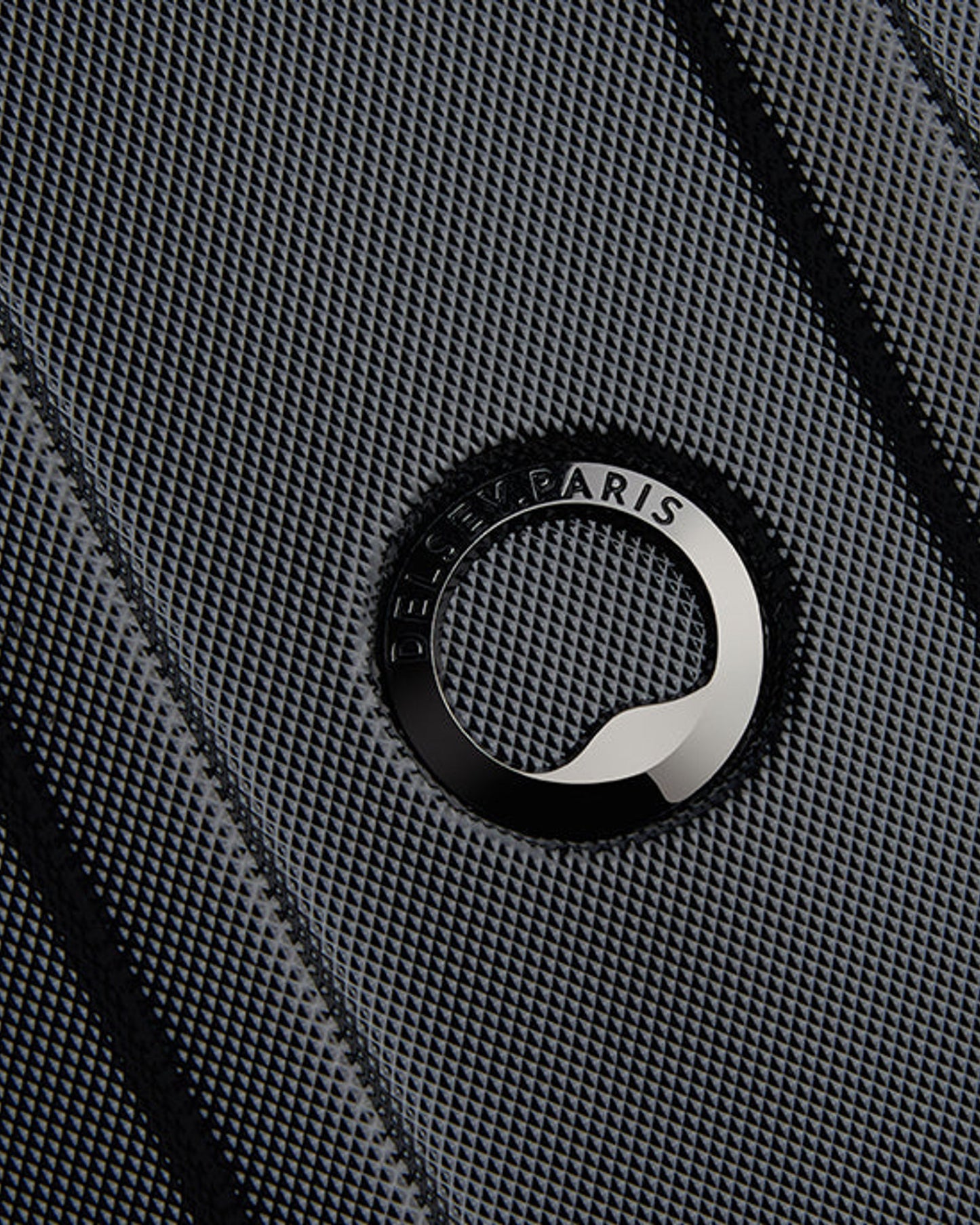 Delsey Paris Cruise 2.0 Luggage