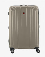 Wenger Destination Expandable Luggage Trolley Set