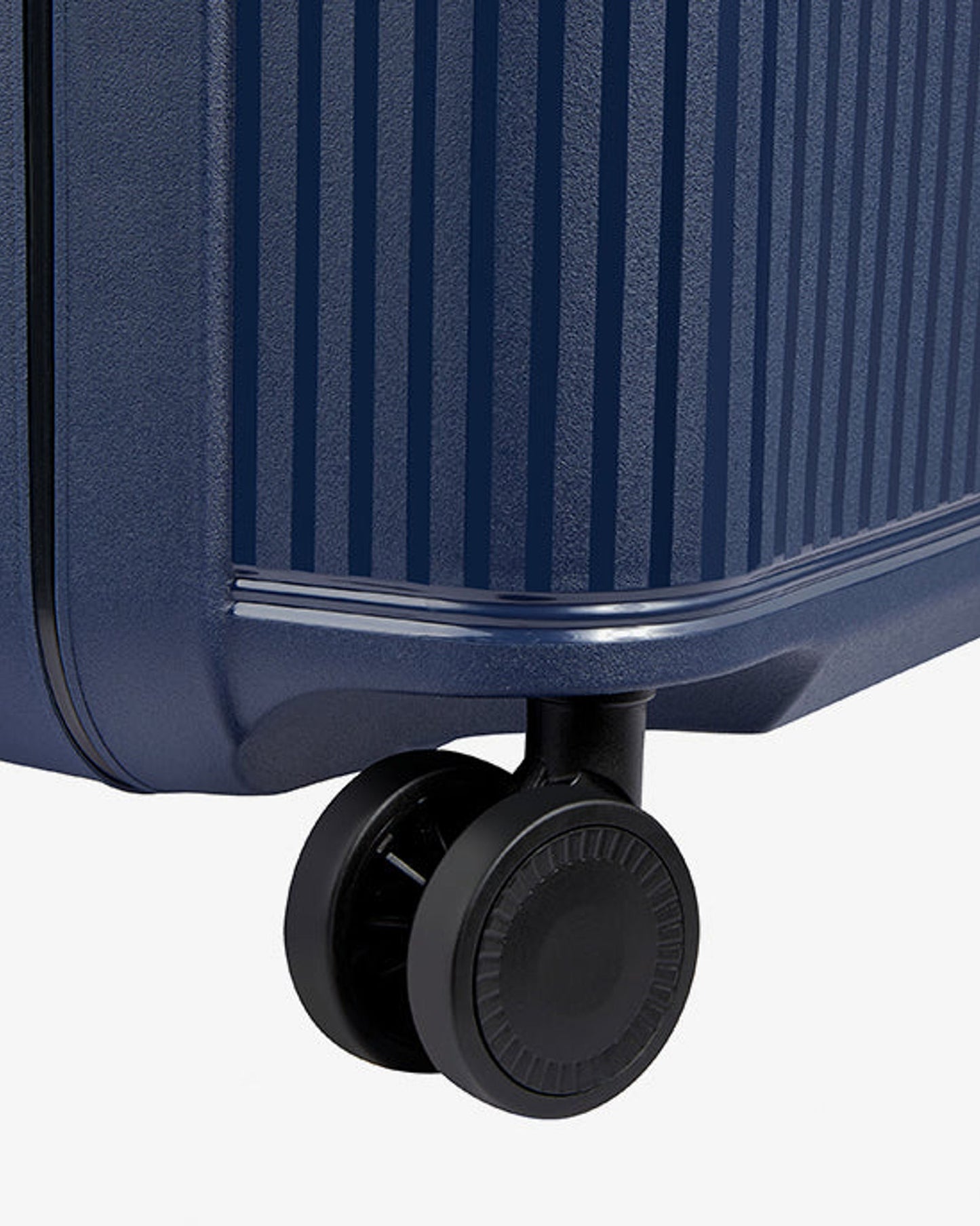 Delsey Paris Securitech Stone Luggage