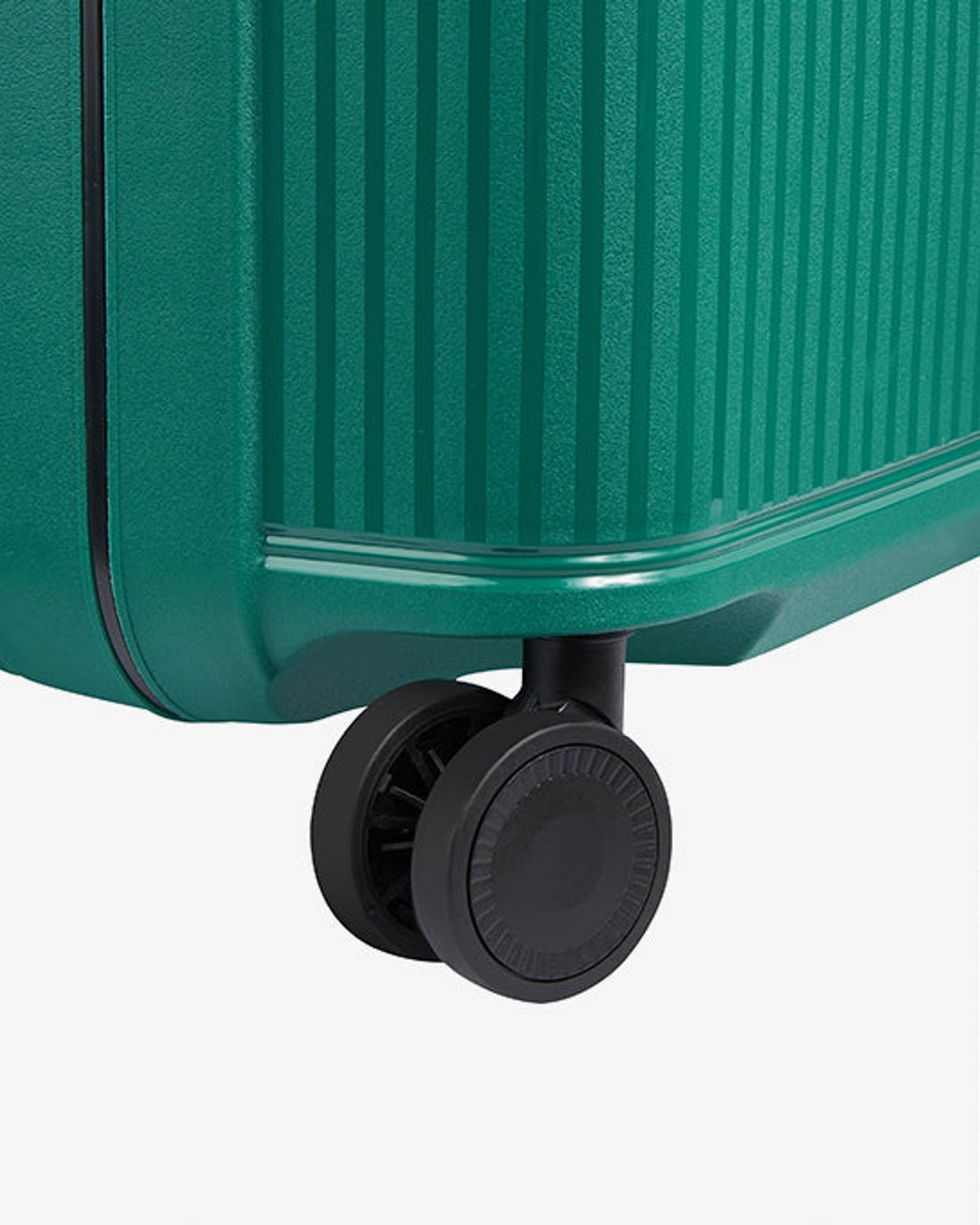 Delsey Paris Securitech Stone Luggage