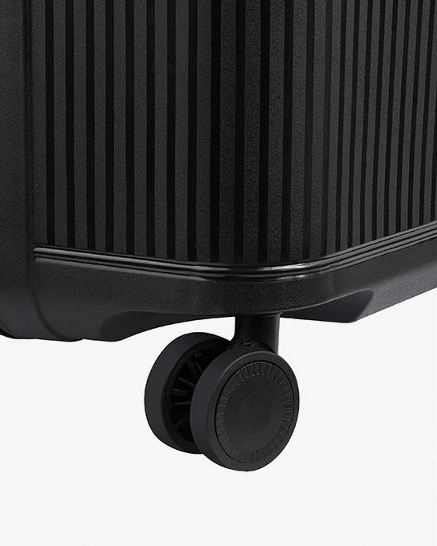 Delsey Paris Securitech Stone Luggage