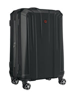 Wenger Destination Expandable Luggage Trolley Set