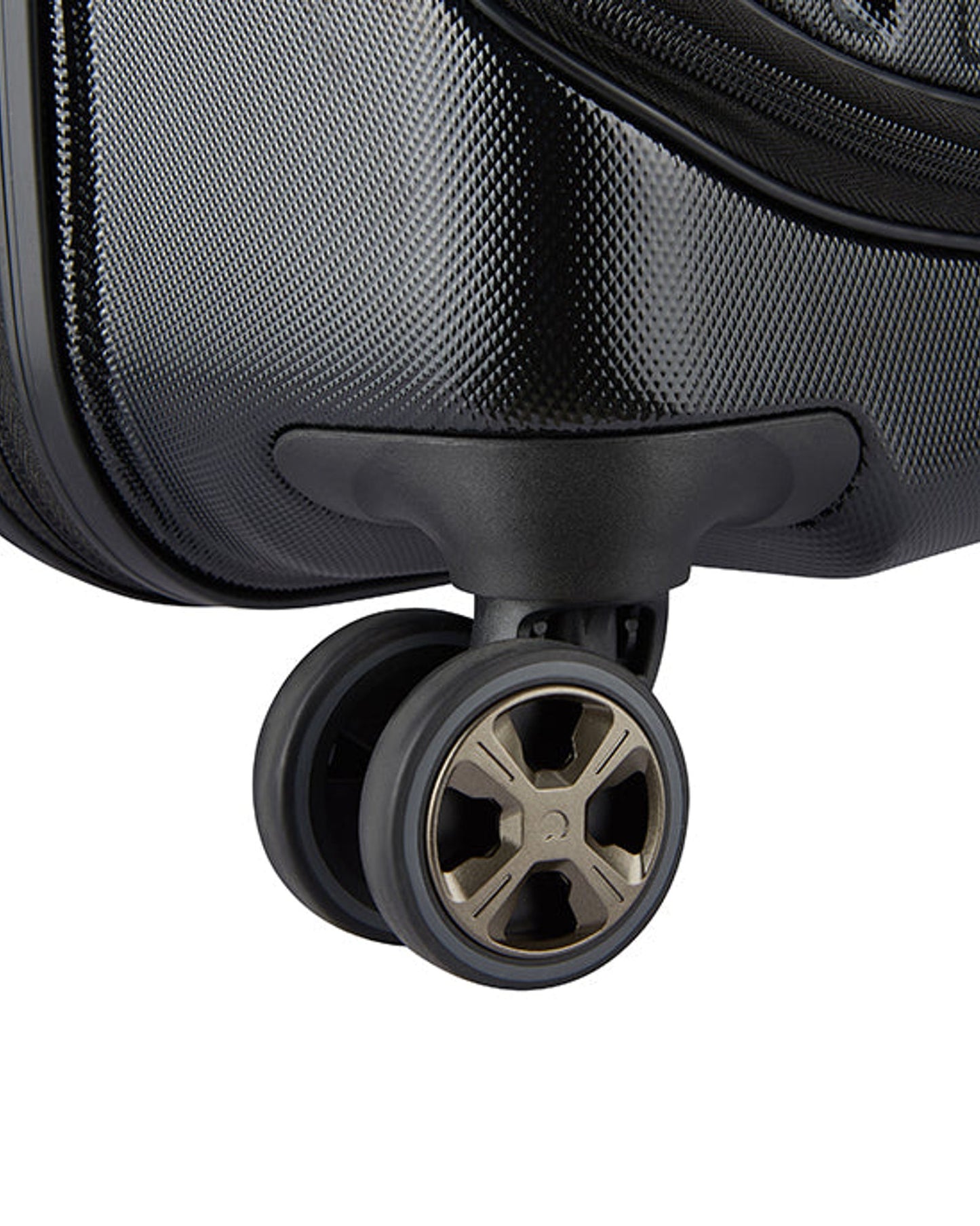 Delsey Paris Cruise 2.0 Luggage