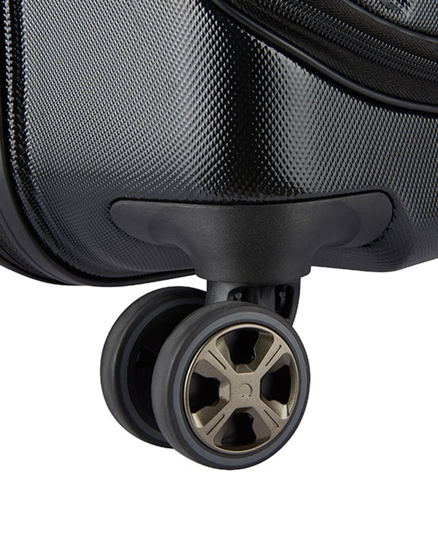 Delsey Paris Cruise 2.0 Luggage