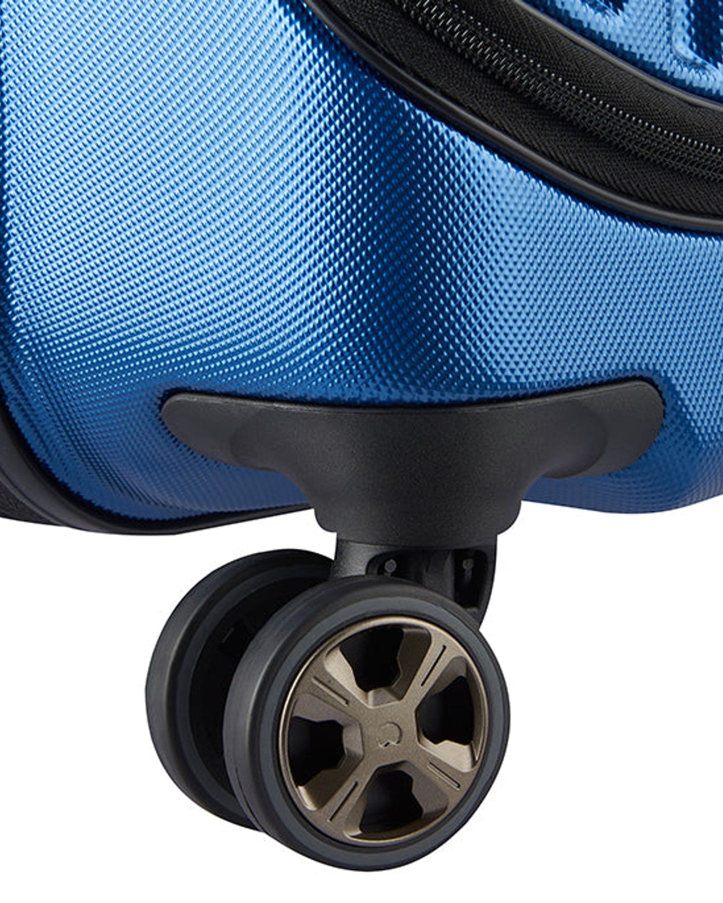 Delsey Paris Cruise 2.0 Luggage