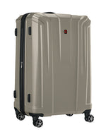 Wenger Destination Expandable Luggage Trolley Set
