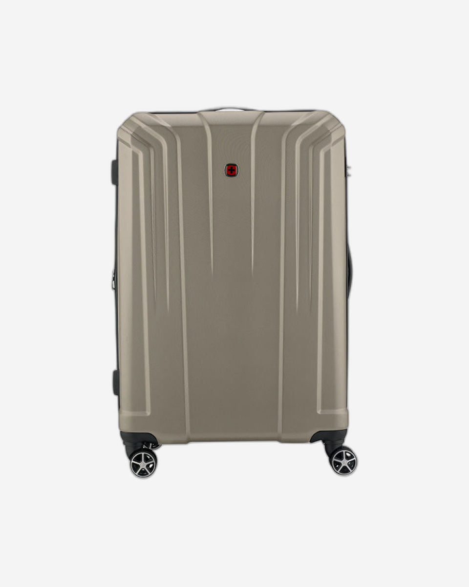 Wenger Destination Luggage Trolley Set (Expandable)