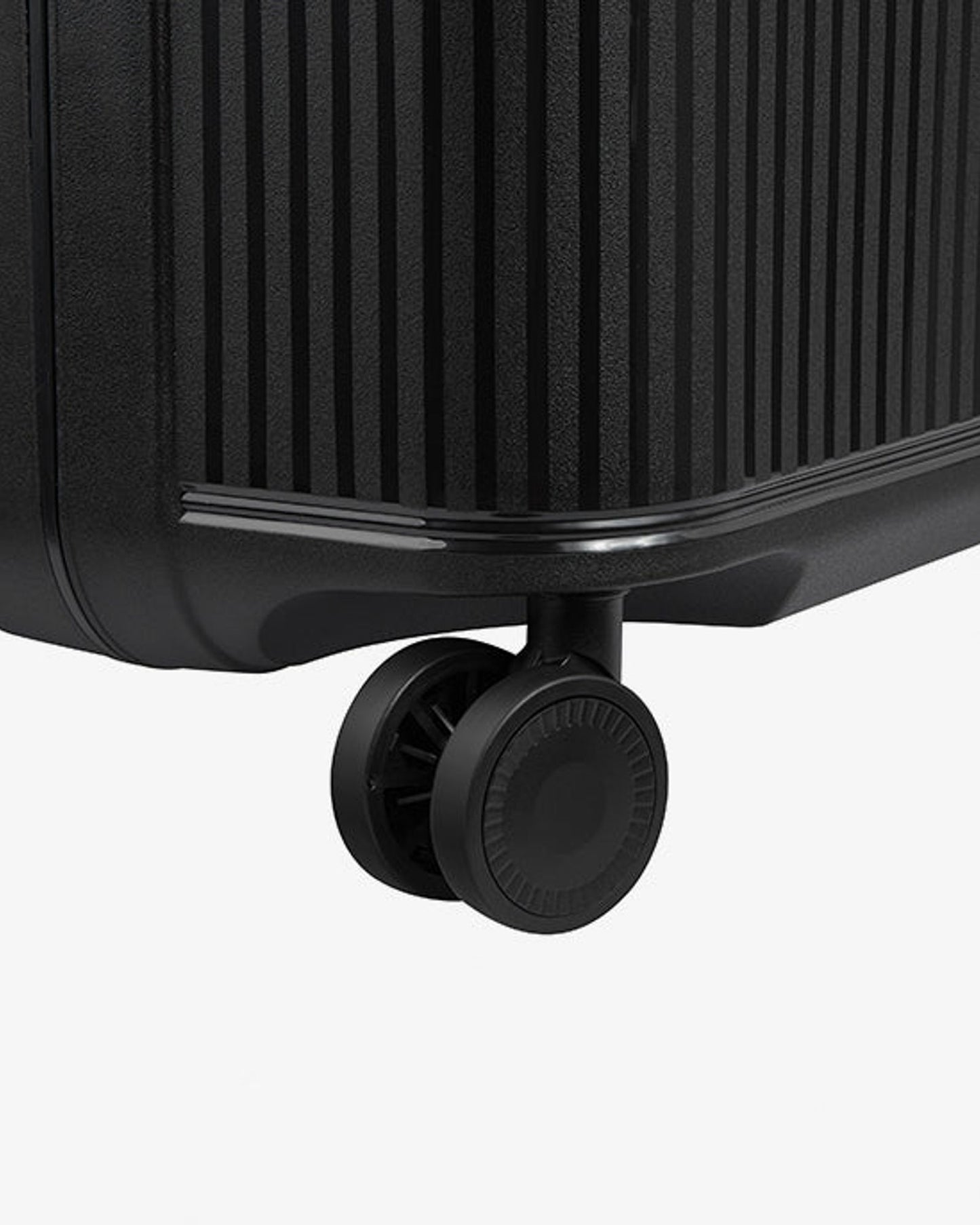 Delsey Paris Securitech Stone Luggage