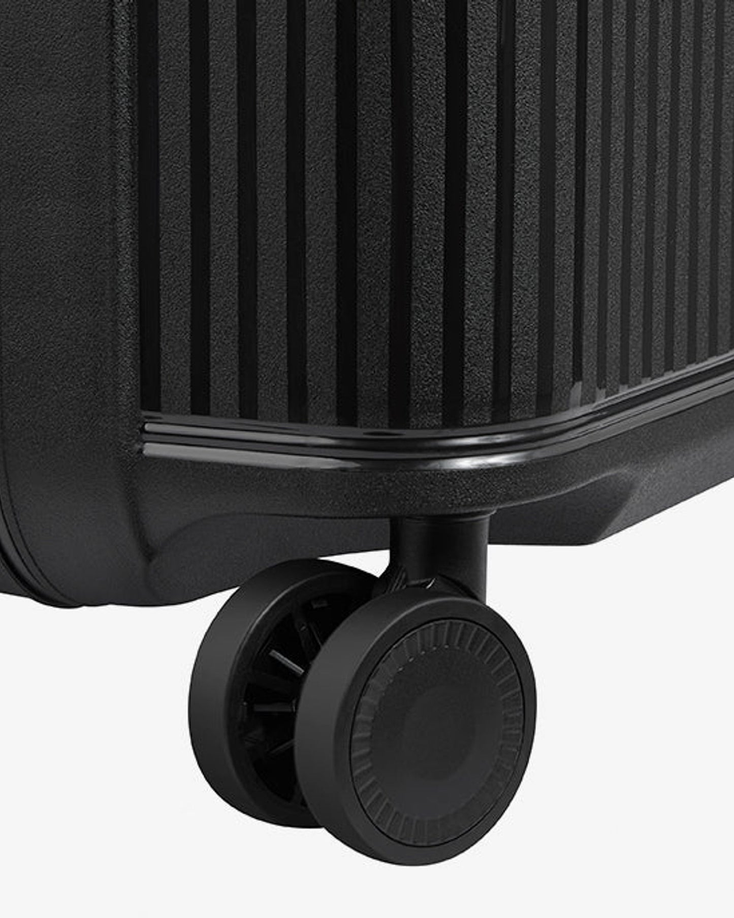 Delsey Paris Securitech Stone Luggage