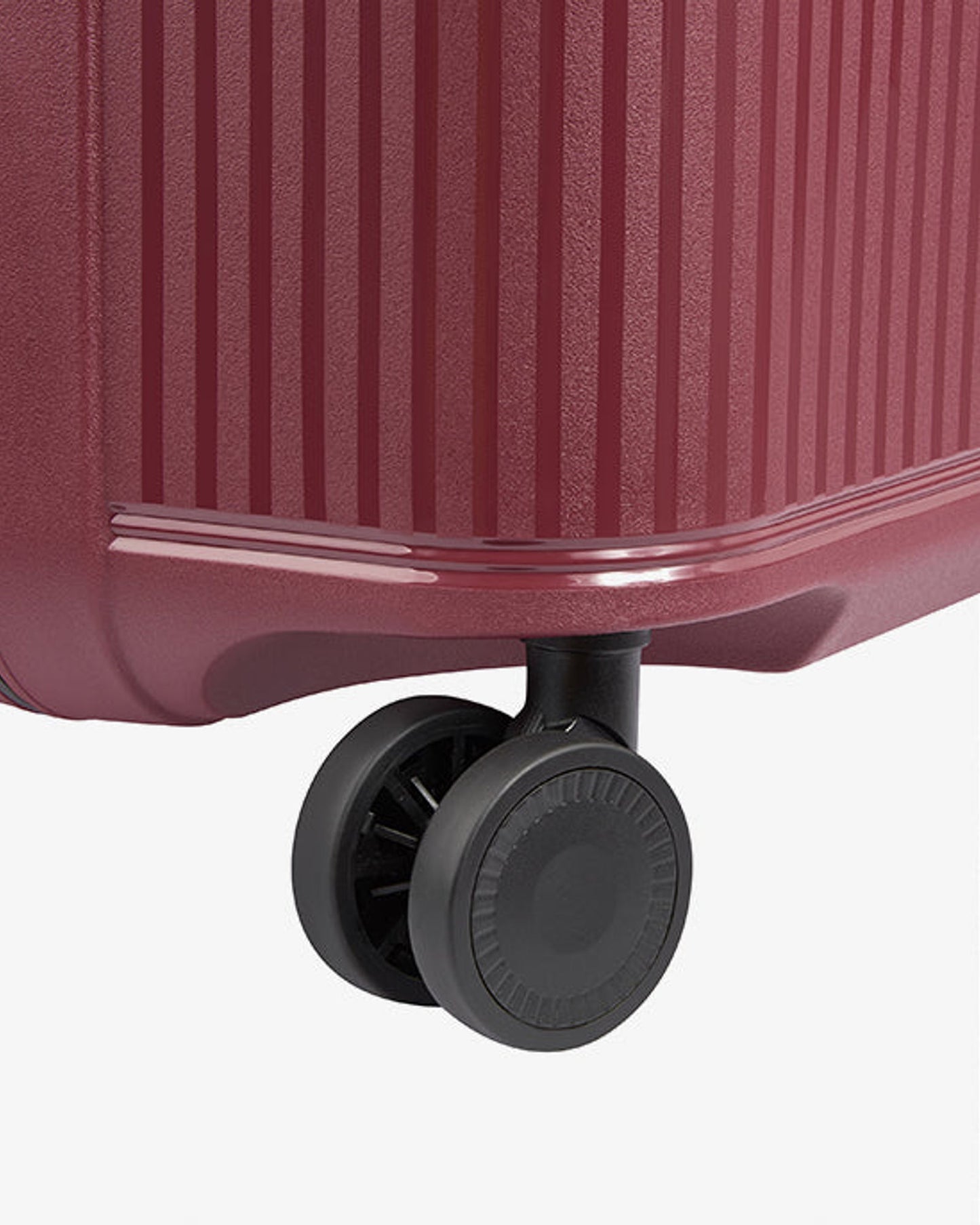 Delsey Paris Securitech Stone Luggage