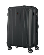 Wenger Destination Expandable Luggage Trolley Set