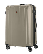 Wenger Destination Expandable Luggage Trolley Set