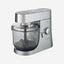 Kenwood Major Potato Peeler Attachment