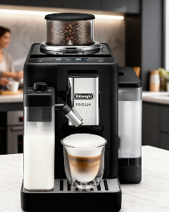 collection.metafields.custom.category_image1.alt