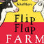 Flip Flap Farm