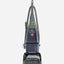 Hoover Brush N Wash Carpet Washer