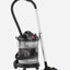Hoover 20L Power Max Drum Bagless Vacuum Cleaner