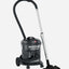 Hoover 15L Power Swift Drum Bagless Vacuum Cleaner
