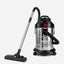 Hoover 18L Wet & Dry Drum Bagless Vacuum Cleaner