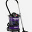 Hoover 22L Power Pro Drum Bagless Vacuum Cleaner