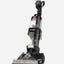 Hoover Platinum Power Max Carpet Washer