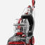Hoover Powerscrub Elite Carpet Washer