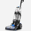 Hoover Platinum SmartWash Carpet Washer