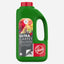 Hoover 1.5L Ultra Carpet Solution