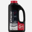 Hoover 1.5L Platinum Professional Solution