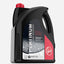 Hoover 4L Platinum Cleaning Solution