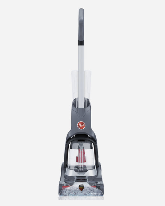 Hoover Powerdash Compact Carpet Cleaner