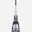 Hoover Powerdash Compact Carpet Cleaner