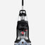 Hoover Powerscrub Xl Carpet Washer