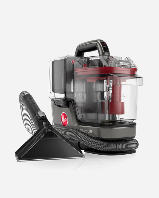 Hoover ONEPWR Cleanslate Cordless Bagless Vacuum Cleaner
