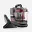 Hoover ONEPWR Cleanslate Cordless Bagless Vacuum Cleaner