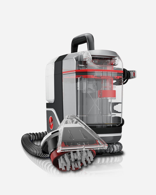 Hoover Cleanslate Xl Carpet Cleaner