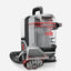 Hoover Cleanslate Xl Carpet Cleaner
