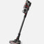 Hoover Cordless Stick Vacuum Cleaner, Up to 40-Minute Runtime, Black – CLSV-VPMC (ESMA Certified)