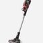 Hoover Emerge Cordless Stick Vacuum Cleaner 40 Min Runtime