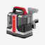 Russell Hobbs SpotAway W05 Spot Vacuum