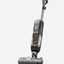 Hoover Wet & Dry Stick Bagless Vacuum Cleaner For Hard Floors