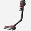 Hoover Homepro Detect Cordless Bagless Vacuum Cleaner