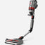 Hoover Homepro Cordless Stick Bagless Vacuum Cleaner