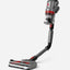 Hoover Homepro Plus Cordless Bagless Vacuum Cleaner